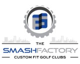 /public/logoimage/1572168927The SmashFactory_05.jpg